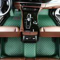 Add Personal Touch to Your Vehicle by IMEISH