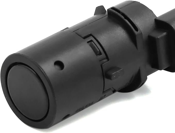 uxcell YDB500301PMA Car Bumper Parking Reserve Aid Sensor - Image 6