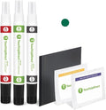 TouchUpDirect DAN Hakone Green Compatible by TouchUpDirect