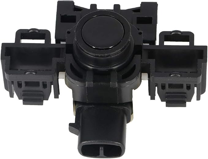 ROADFAR ROADFAR Bumper Sensor, Reverse Backup Parking Assist Sensors Fit - Image 6
