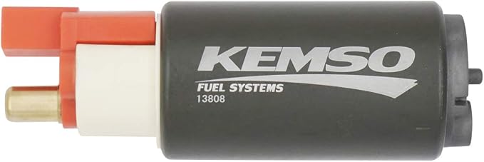 OEM Replace Intank Fuel Pump for Ski-Doo Freeride 800R 2011-2015 | MXZ 800 - Image 3
