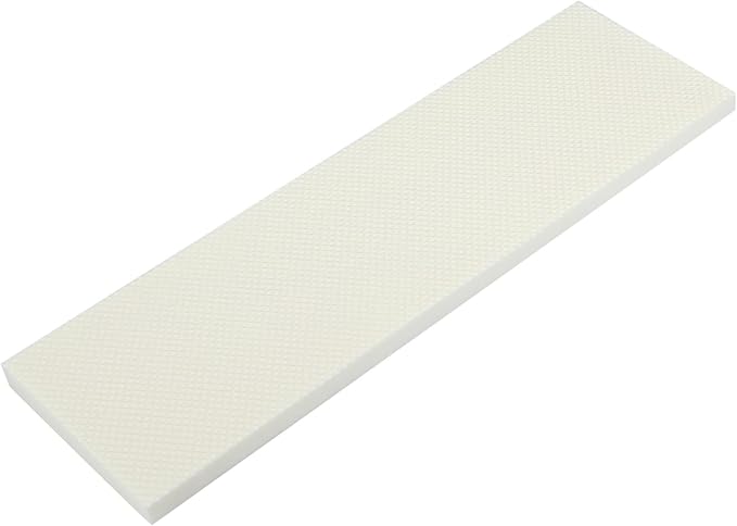 400x120x15mm Auto Garage Wall Guard Door Bumper Protector Anti Collision Water by REPAIROCK