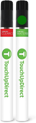 TouchUpDirect 6Q7 Imperial Jade Pearl Compatible by TouchUpDirect
