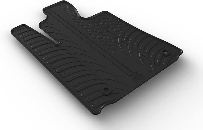 Gledring USA Custom Fit Floor Mats Intended - Image 7