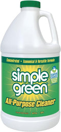 Simple Green All Purpose Cleaner Concentrate 64 Fl Oz by SimpleGreen