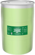 Nanoskin Tunnel Series Low pH Car Wash Shampoo – 55 Gallons, 1500:1 by Nanoskin