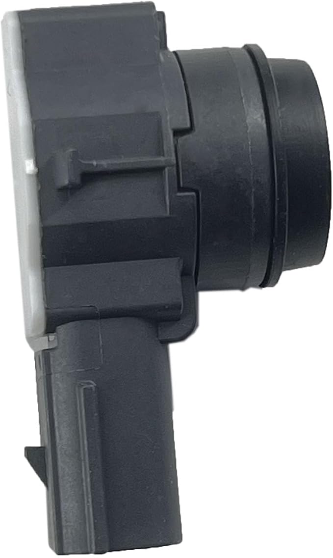 PDC Parking Sensor Bumper Aid Backup Reverse Assit Sensor Compatible - Image 8