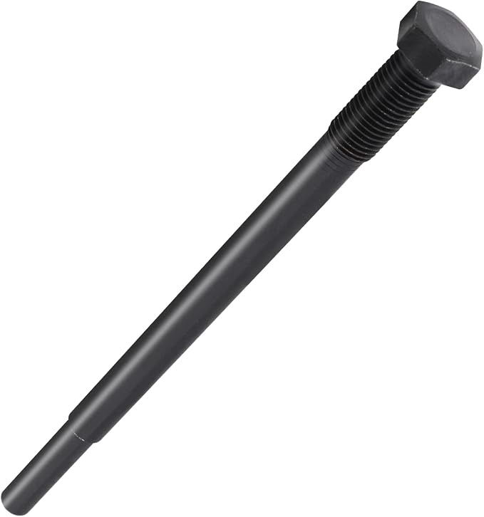 Roykaw Club Car Drive Clutch Puller Bolt Removal Tool - Image 7