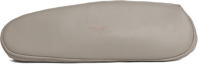 Compatible with 1998-2007 Lexus LX470 by AutoChampofTexas