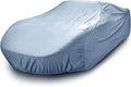 iCarCover Premium Car Cover for 2012-2017 Buick Verano Heavy Duty Waterproof by iCarCover