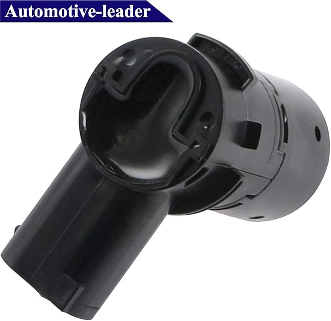 4Pcs Reverse Backup Park Sensor 4F2315K859AA 3F2Z15K859BA Parking Assist Sensor - Image 4
