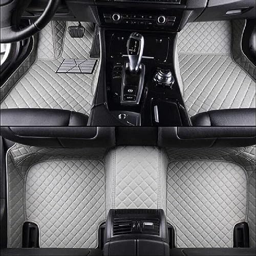 Add Personal Touch to Your Vehicle by IMEISH