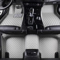 Add Personal Touch to Your Vehicle by IMEISH