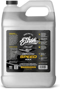 Ethos Ceramic Speed Wax by EthosHandcraftedCarCare