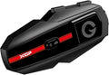 Motorcycle Bluetooth Headset V5.2 by XGP