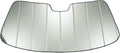 Covercraft UVS100 Custom Sunscreen | Fits 2009-2016 Audi A4/S4, 2009-2016 A4 by Covercraft