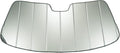 Covercraft UVS100 Custom Sunscreen | Fits 2016-2020 Lexus IS200t IS250 IS300 by Covercraft