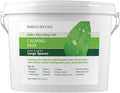 SMELLS BEGONE 1-Gallon Odor Absorber Gel by SMELLSBEGONE