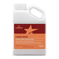 LawnStar Liquid Iron for Plants by LawnStar