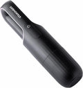 Starument Handheld Vacuum Cleaner by STARUMENT