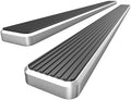 APS Running Boards 5 inches Compatible by APS