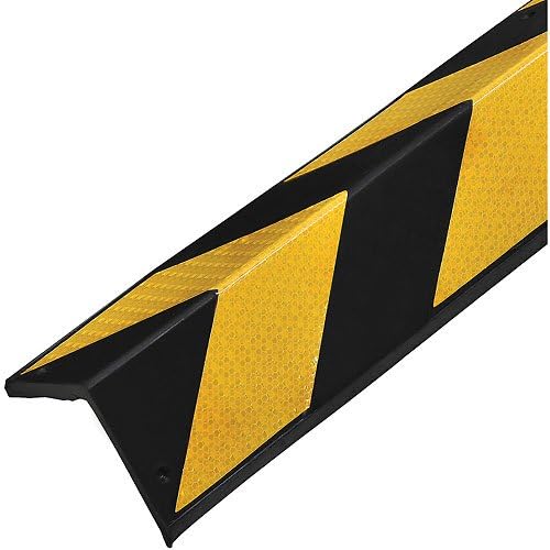 Electriduct Rubber Corner Guard 30" - Image 2