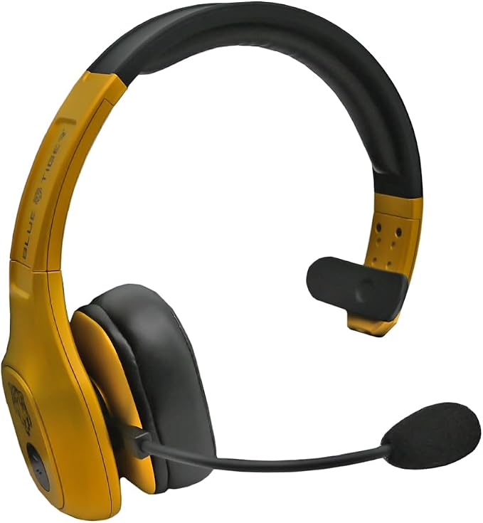 Blue Tiger Storm Gold - Image 3