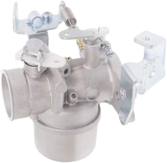 Carburetor for Yamaha Golf Cart Carburetor G2 G5 G8 G9 G11 4-Cycle Stroke - Image 3