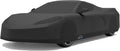 C8 Car Cover Fit for Corvette C8 Indoor and Outdoor Protection by HeroCover