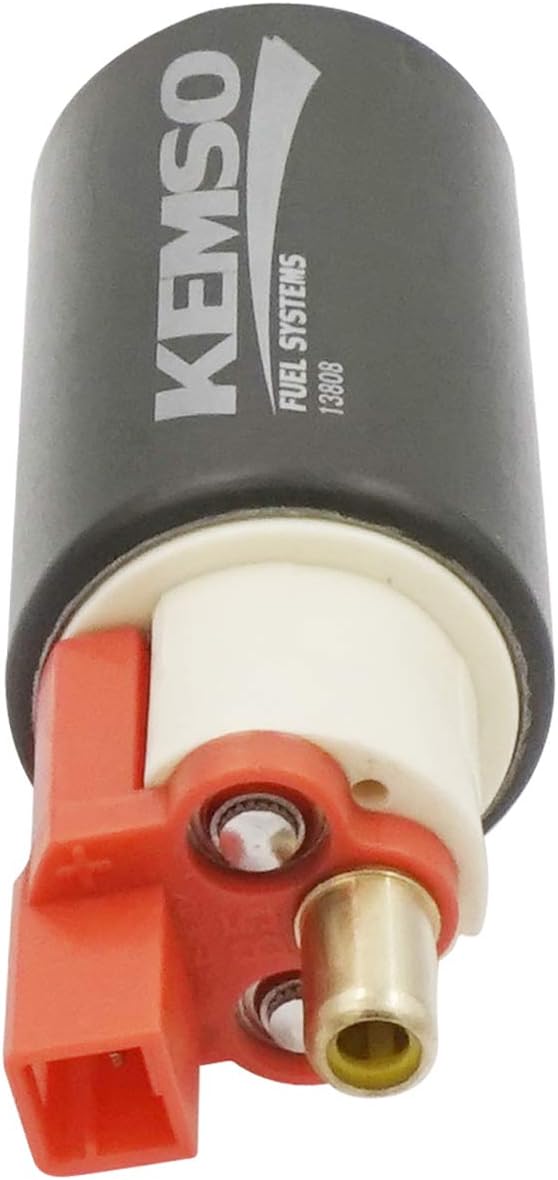 OEM Replace Intank Fuel Pump for Ski-Doo MXZ 900 2014-2023 | Renegade X 600 - Image 2