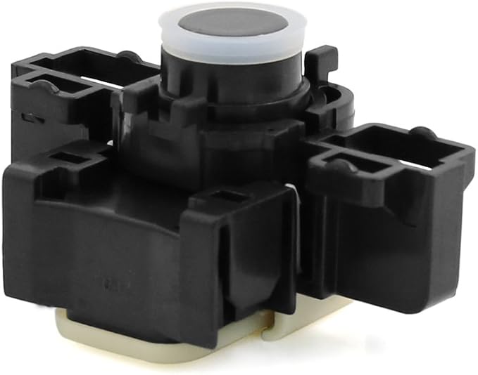 uxcell 89341-33200 Car Bumper Reverse PDC Parking Assist Sensor - Image 2