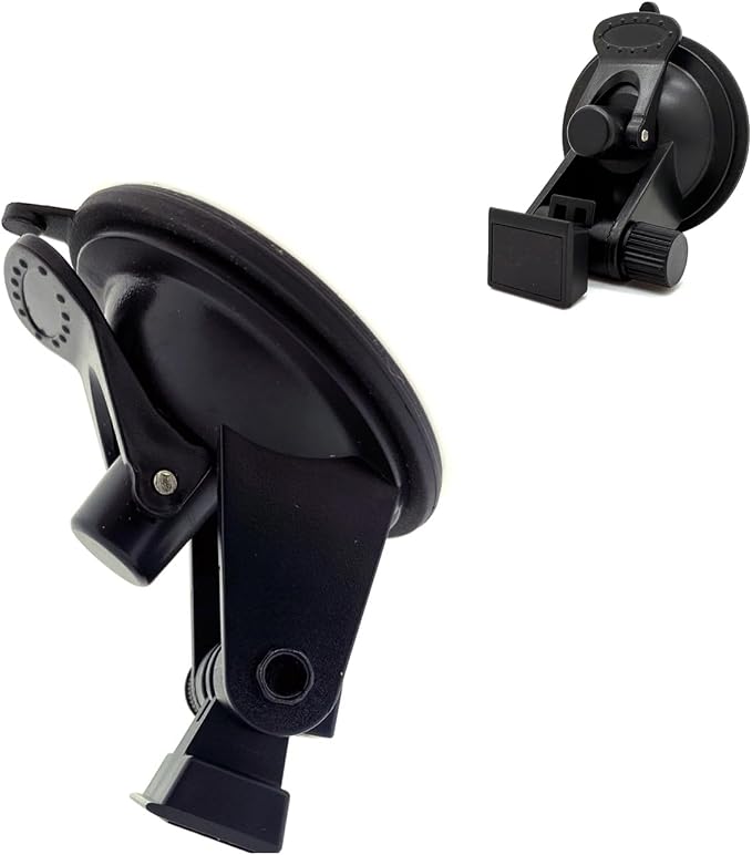 Enhanced Windshield Suction Mount Compatible - Image 2