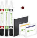 TouchUpDirect 3T3 Ruby Flare Pearl Compatible by TouchUpDirect