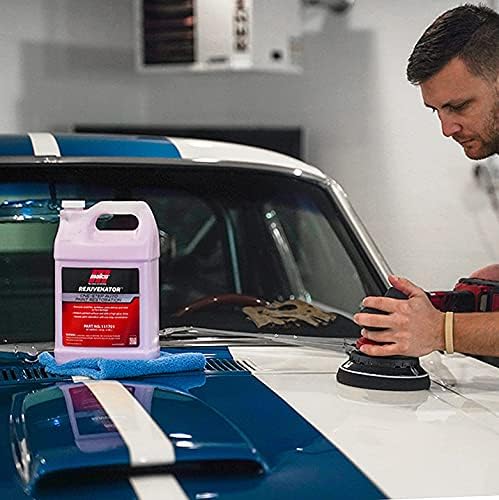 Malco Paint Rejuvenator - Image 8