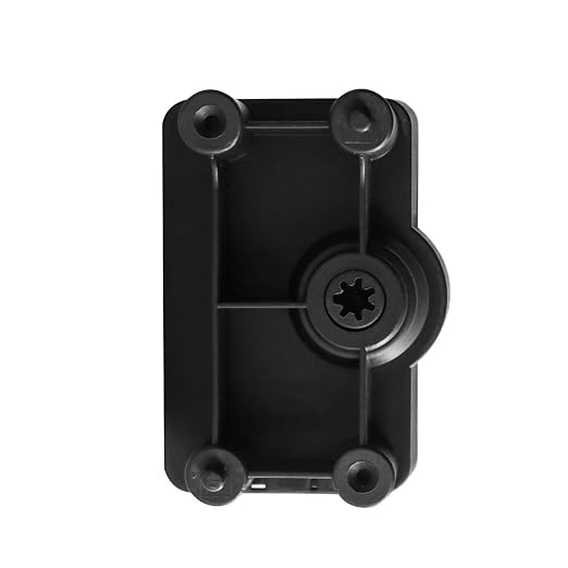Golf Cart MCOR for Club Car DS & Carryall Golf Carts 2001-2011 MCOR1 Throttle - Image 7
