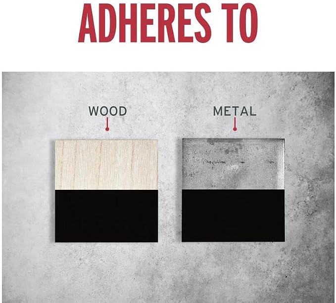 Rust-Oleum 7579838 Professional High Performance Enamel Spray Paint, 15 Oz - Image 7