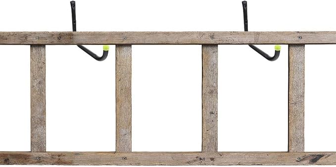 Intpro Garage Organization Hooks Heavy Duty Garage Storage Utility Wall Hooks - Image 6