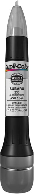 Dupli-Color ASU1344 Scratch Fix All-In-1 Exact-Match Automotive Touch-Up Paint by The+Dupli-Color+Store+