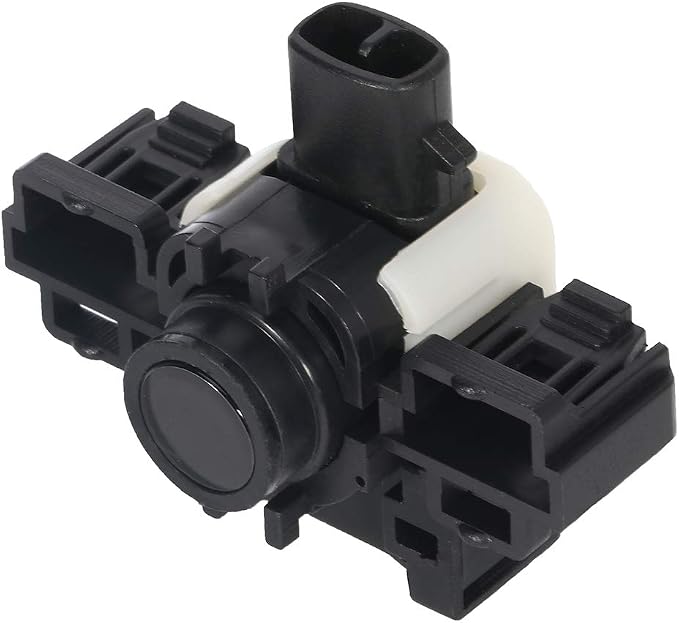 ROADFAR ROADFAR Bumper Sensor, Reverse Backup Parking Assist Sensors Fit - Image 3