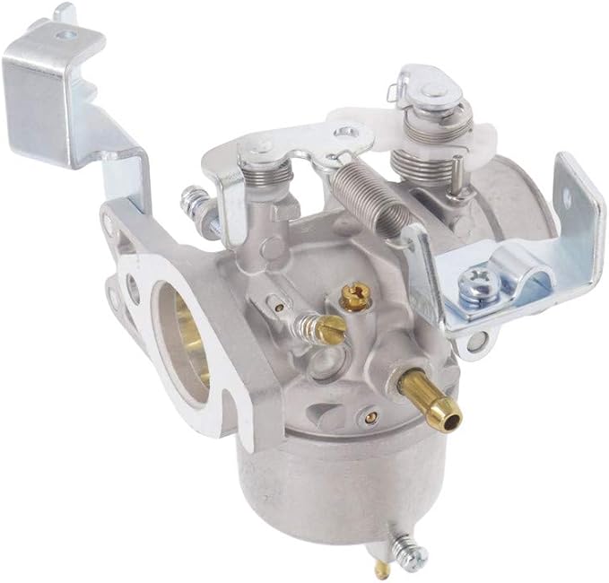 Carburetor for Yamaha Golf Cart Carburetor G2 G5 G8 G9 G11 4-Cycle Stroke - Image 4