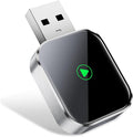 Mini CarPlay Wireless Adapter by Unknown