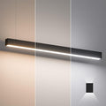 4FT LED Linear Lights 50/45/40/35/30W Up and Down Light, 3000K/4000K/5000K 4 by WelcometoSLAcliteBrand