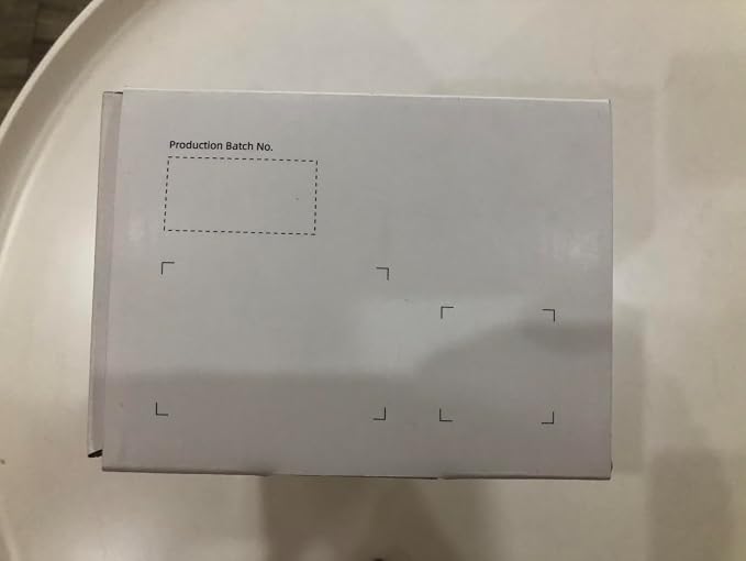 8.1" Wireless Portable 60FPS Car Play Screen - Image 13