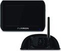 Furrion Vision S Wireless RV Backup Camera System by Furrion
