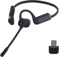 Pilot P200b Pro Wireless Headset by OLEAP