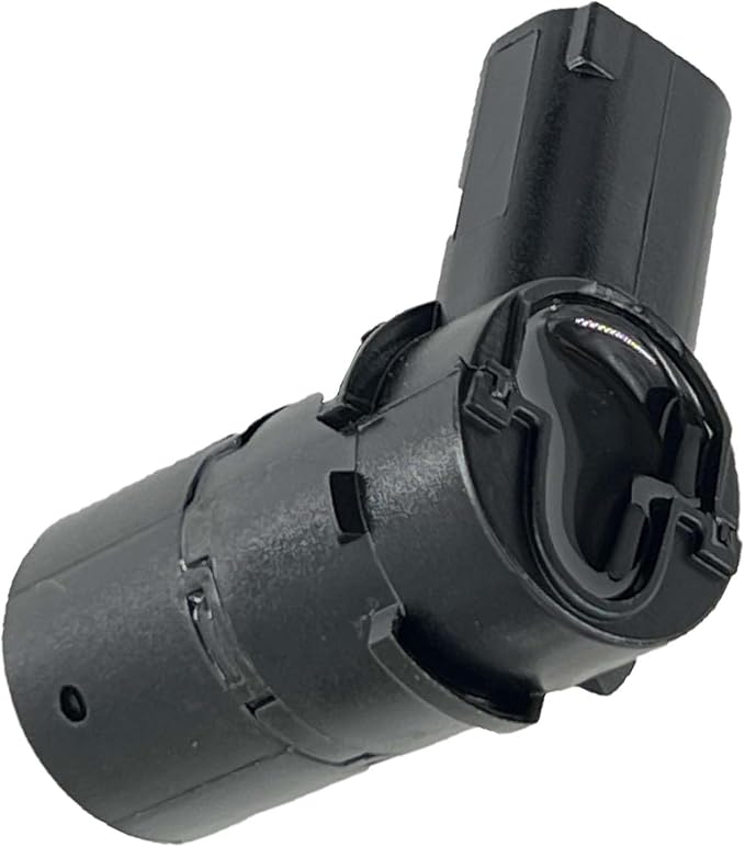 FainWan Rear Bumper Reverse Back Up Parking Sensor Compatible - Image 2