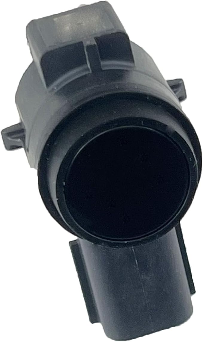 PDC Parking Sensor Bumper Aid Backup Reverse Assit Sensor Compatible - Image 4