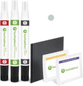 TouchUpDirect 6X3 Lunar Rock Compatible by TouchUpDirect