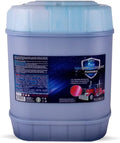 Image Wash Products Wax Replacement by ImageWashProducts