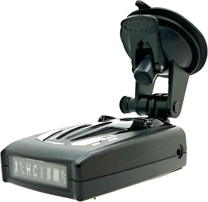 Car Windshield Super Suction Cup Mount Bracket Holde - Image 6